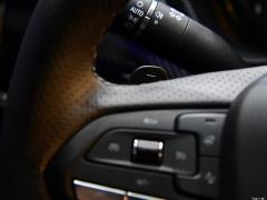 2021 год 28T 4WD Platinum Sport Edition 2021 28T 4WD Platinum Sport Edition Фото 96 из 422