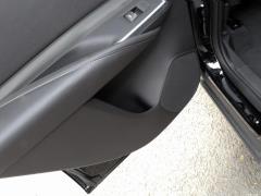2021 28T полноприводный ведущий тип 2021 28T four-wheel drive leading type Фото 221 из 422