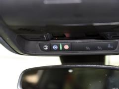 2021 28T полноприводная роскошь 2021 28T two-wheel drive luxury Фото 261 из 422