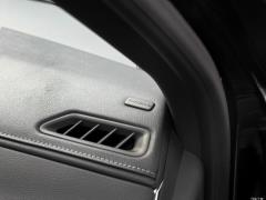 2021 28T полноприводный ведущий тип 2021 28T four-wheel drive leading type Фото 42 из 422