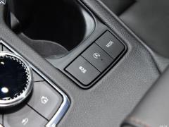 2021 год 28T 4WD Platinum Sport Edition 2021 28T 4WD Platinum Sport Edition Фото 108 из 422