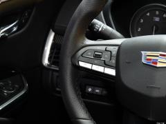 2021 год 28T 4WD Platinum Sport Edition 2021 28T 4WD Platinum Sport Edition Фото 86 из 422