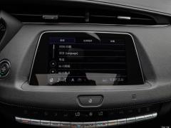 2021 28T полноприводный ведущий тип 2021 28T two-wheel drive leading type Фото 182 из 422