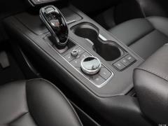 2021 28T полноприводный ведущий тип 2021 28T two-wheel drive leading type Фото 193 из 422