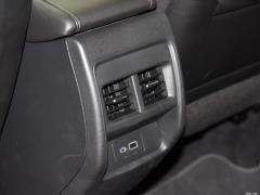 2021 28T полноприводная роскошь 2021 28T two-wheel drive luxury Фото 278 из 422