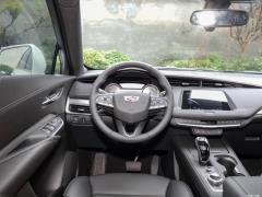 2021 28T полноприводный ведущий тип 2021 28T two-wheel drive leading type Фото 159 из 422