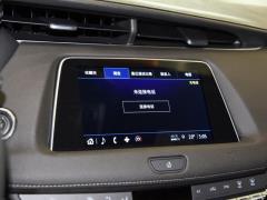 2021 28T полноприводная роскошь 2021 28T two-wheel drive luxury Фото 66 из 422