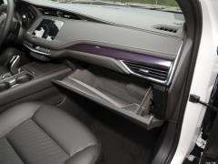 2021 28T технология полного привода 2021 28T two-wheel drive technology Фото 157 из 422