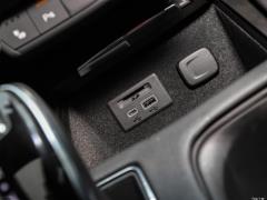 2021 28T полноприводный ведущий тип 2021 28T two-wheel drive leading type Фото 190 из 422