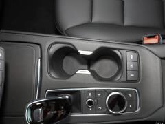 2021 28T полноприводный ведущий тип 2021 28T four-wheel drive leading type Фото 41 из 422