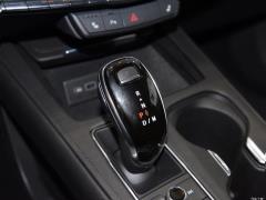2021 28T полноприводная роскошь 2021 28T two-wheel drive luxury Фото 75 из 422