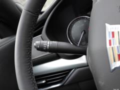 2021 28T полноприводный ведущий тип 2021 28T four-wheel drive leading type Фото 23 из 422
