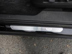 2021 28T полноприводный ведущий тип 2021 28T four-wheel drive leading type Фото 207 из 422