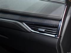 2021 год 28T 4WD Platinum Sport Edition 2021 28T 4WD Platinum Sport Edition Фото 110 из 422