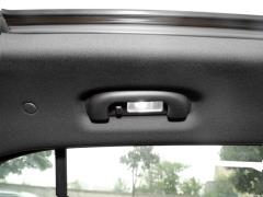 2021 28T полноприводный ведущий тип 2021 28T four-wheel drive leading type Фото 245 из 422