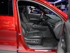 2021 год 28T 4WD Platinum Sport Edition 2021 28T 4WD Platinum Sport Edition Фото 317 из 422