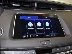2021 28T полноприводная роскошь 2021 28T two-wheel drive luxury Фото 70 из 422