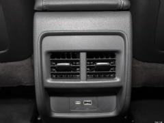2021 28T полноприводный ведущий тип 2021 28T two-wheel drive leading type Фото 399 из 422
