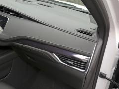 2021 28T технология полного привода 2021 28T two-wheel drive technology Фото 156 из 422