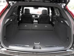 2021 28T полноприводный ведущий тип 2021 28T four-wheel drive leading type Фото 248 из 422
