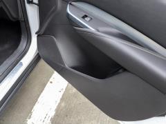 2021 28T полноприводный ведущий тип 2021 28T two-wheel drive leading type Фото 409 из 422