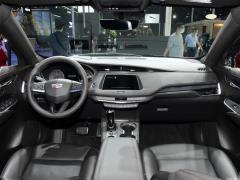 2021 год 28T 4WD Platinum Sport Edition 2021 28T 4WD Platinum Sport Edition Фото 81 из 422