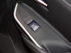 2021 28T полноприводная роскошь 2021 28T two-wheel drive luxury Фото 281 из 422