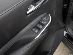 2021 28T полноприводный ведущий тип 2021 28T four-wheel drive leading type Фото 203 из 422