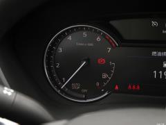 2021 28T технология полного привода 2021 28T two-wheel drive technology Фото 131 из 422