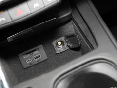 2021 28T полноприводный ведущий тип 2021 28T four-wheel drive leading type Фото 35 из 422