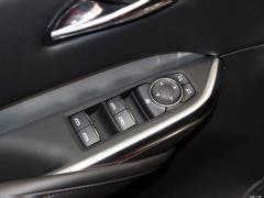 2021 28T полноприводная роскошь 2021 28T two-wheel drive luxury Фото 256 из 422