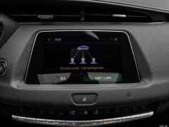 2021 28T полноприводный ведущий тип 2021 28T two-wheel drive leading type Фото 181 из 422