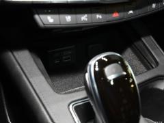 2021 год 28T 4WD Platinum Sport Edition 2021 28T 4WD Platinum Sport Edition Фото 104 из 422