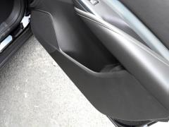 2021 28T полноприводный ведущий тип 2021 28T four-wheel drive leading type Фото 236 из 422