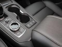 2021 28T полноприводный ведущий тип 2021 28T two-wheel drive leading type Фото 194 из 422