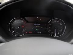 2021 28T полноприводный ведущий тип 2021 28T four-wheel drive leading type Фото 18 из 422