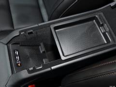 2021 год 28T 4WD Platinum Sport Edition 2021 28T 4WD Platinum Sport Edition Фото 298 из 422
