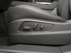 2021 28T технология полного привода 2021 28T two-wheel drive technology Фото 337 из 422