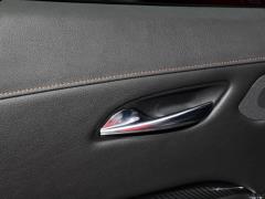 2021 год 28T 4WD Platinum Sport Edition 2021 28T 4WD Platinum Sport Edition Фото 302 из 422