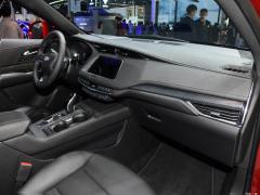 2021 год 28T 4WD Platinum Sport Edition 2021 28T 4WD Platinum Sport Edition Фото 109 из 422