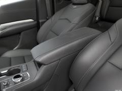 2021 28T полноприводный ведущий тип 2021 28T four-wheel drive leading type Фото 213 из 422