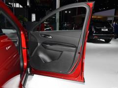 2021 год 28T 4WD Platinum Sport Edition 2021 28T 4WD Platinum Sport Edition Фото 313 из 422