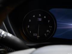 2021 год 28T 4WD Platinum Sport Edition 2021 28T 4WD Platinum Sport Edition Фото 93 из 422