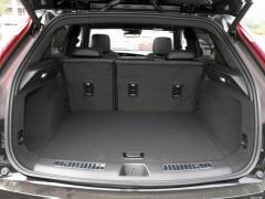 2021 28T полноприводный ведущий тип 2021 28T four-wheel drive leading type Фото 247 из 422