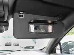 2021 28T полноприводный ведущий тип 2021 28T four-wheel drive leading type Фото 239 из 422