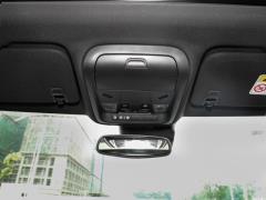 2021 28T полноприводный ведущий тип 2021 28T four-wheel drive leading type Фото 241 из 422
