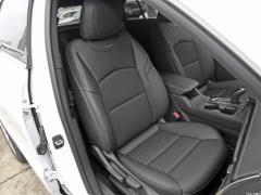 2021 28T технология полного привода 2021 28T two-wheel drive technology Фото 354 из 422