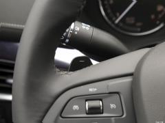 2021 28T технология полного привода 2021 28T two-wheel drive technology Фото 128 из 422