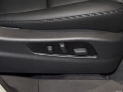 2021 28T полноприводная роскошь 2021 28T two-wheel drive luxury Фото 284 из 422