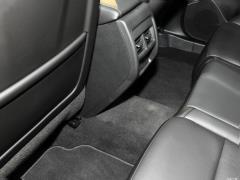 2021 год 28T 4WD Platinum Sport Edition 2021 28T 4WD Platinum Sport Edition Фото 307 из 422